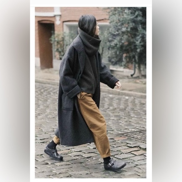 Meet your Posher, JL - Picture 1 of 1